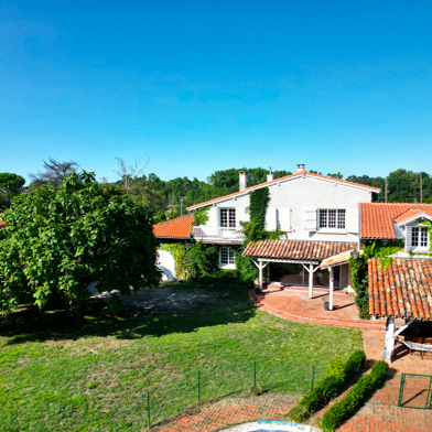 Maison 7 pièces 365000 €