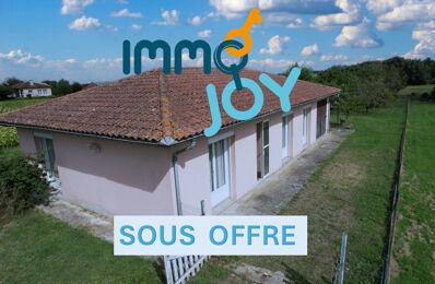 vente maison 239 500 € à proximité de Castelmaurou (31180)