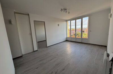 vente appartement 163 000 € à proximité de Fayence (83440)