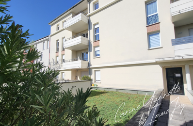 vente appartement 148 700 € à proximité de L'Union (31240)