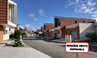 Maison 5 Pièces 120 m² à vendre à L'Isle-Jourdain (32600)