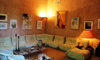 Maison 15 Pièces 360 m² à vendre à Narbonne (11100)