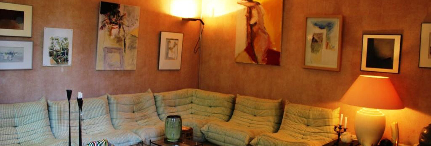 Maison 15 Pièces 360 m² à vendre à Narbonne (11100)