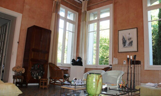 Photo N° 5