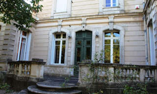 Maison 15 Pièces 360 m² à vendre à Narbonne (11100)