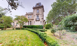 Maison 15 Pièces 360 m² à vendre à Narbonne (11100)