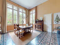 Maison de Maître de 15 pièces sur 360m2 dans son Parc arboré — photo 2