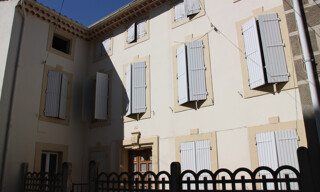 Photo N° 3