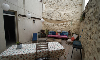 Photo N° 5