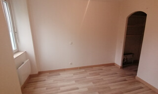 Photo N° 4