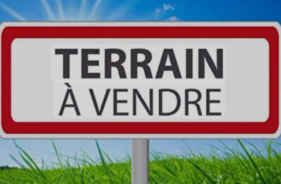 vente terrain 130 000 € à proximité de Pinsaguel (31120)