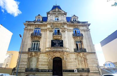 vente appartement 336 750 € à proximité de Narbonne (11100)