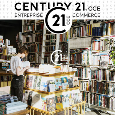 Commerce  288850 €