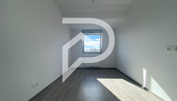 Appartement 2 pièces  à vendre Reims 51100