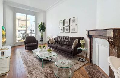 vente appartement 358 000 € à proximité de Paris 5 (75005)