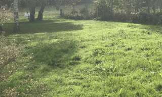 Terrain  1197 m² à vendre à Ardiège (31210)