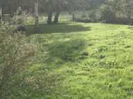 TERRAIN CONSTRUCTIBLE — photo 4
