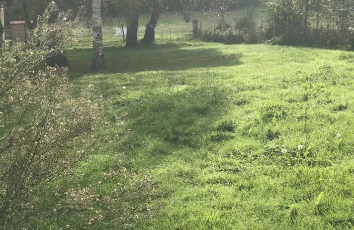 TERRAIN CONSTRUCTIBLE — photo 4