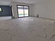 VILLA T4 PLAIN PIED GARAGE PISCINE — photo 2