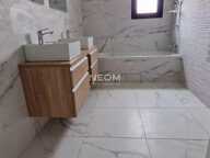VILLA T4 PLAIN PIED GARAGE PISCINE — photo 3