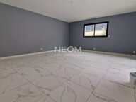 VILLA T4 PLAIN PIED GARAGE PISCINE — photo 4