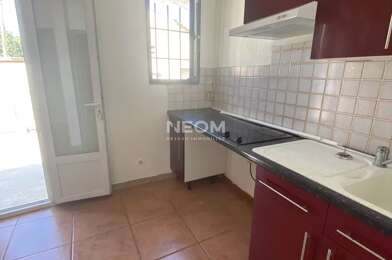 Appartement 2 pièces 66000 €