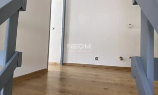 Photo N° 4