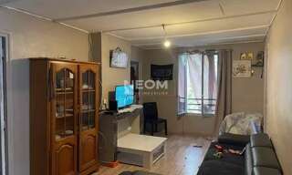 Appartement 4 Pièces 90 m² à vendre à Narbonne (11100)