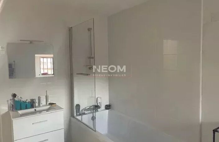 APPARTEMENT T4 NARBONNE — photo 3