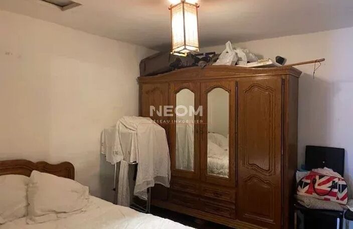 APPARTEMENT T4 NARBONNE — photo 5