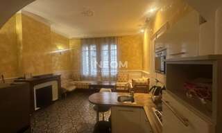 Appartement 2 Pièces 40 m² à vendre à Narbonne (11100)