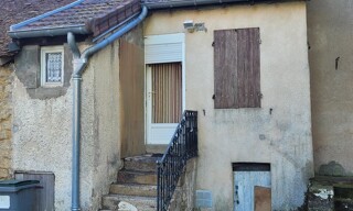 Photo N° 8