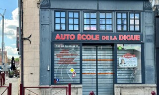 Photo N° 3