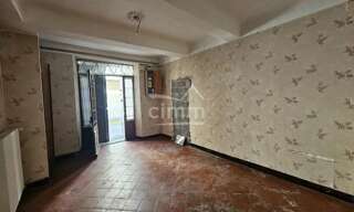 Maison 6 Pièces 85 m² à vendre à Oraison (04700)