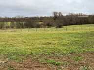 Terrain — photo 2