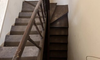 Photo N° 5