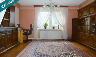 Photo N° 3