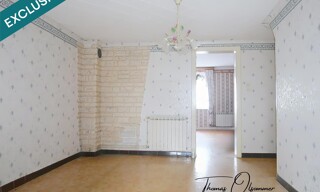 Photo N° 4