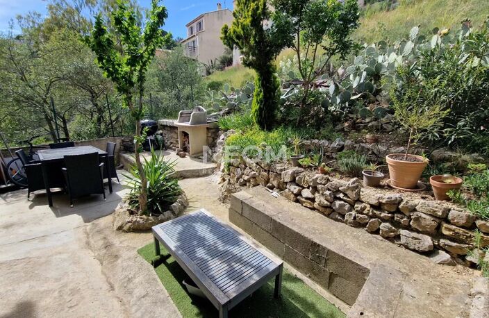 APPARTEMENT T3 DE 62M2 AVEC BALCON — photo 5