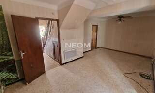 Appartement 4 Pièces 80 m² à vendre à Narbonne (11100)