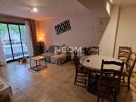 T4 AVEC BALCON ET GARAGE — photo 2