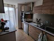 T4 AVEC BALCON ET GARAGE — photo 3