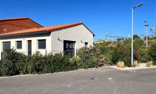 Maison 4 Pièces 90 m² à vendre à Narbonne (11100)