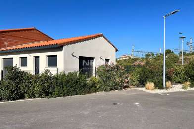 Maison 4 pièces 279000 €
