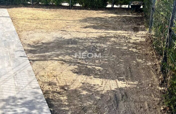 VILLA NEUVE NARBONNE T4 GARAGE JARDIN — photo 4