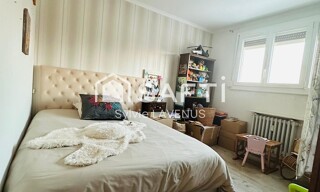Photo N° 6