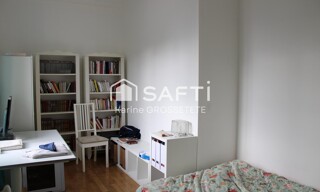 Photo N° 6
