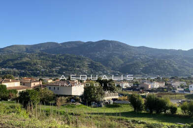 Appartement 3 pièces 259088 €