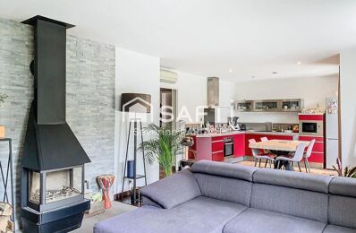 vente maison 579 000 € à proximité de Marolles-en-Brie (94440)