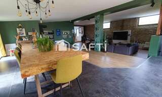 Maison 6 Pièces 302 m² à vendre à Wimereux (62930)